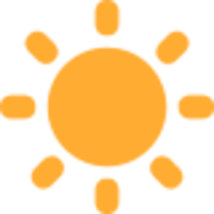 Bull City Solar Co